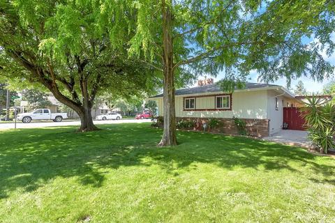 1440 Pecan, Gridley, CA 95948 photo 4
