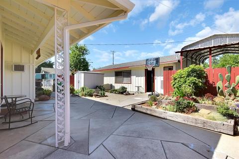 1440 Pecan, Gridley, CA 95948 photo 32