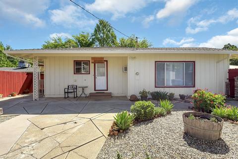 1440 Pecan, Gridley, CA 95948 photo 33