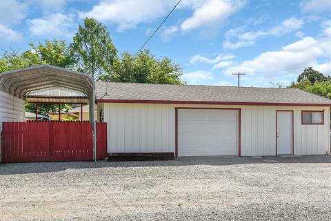 1440 Pecan, Gridley, CA 95948 photo 39
