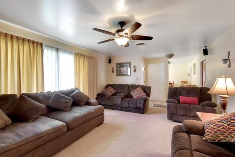 1440 Pecan, Gridley, CA 95948 photo 15