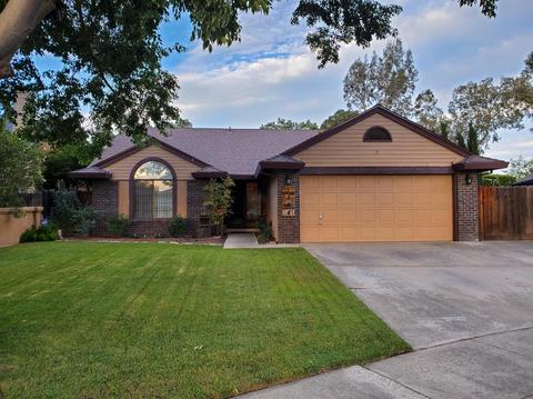1304 Branch Ln, Modesto, CA 95355 photo 1