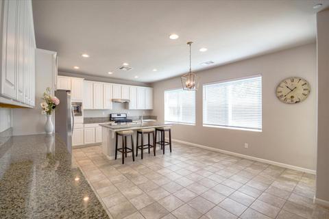 5254 Levison Way, Rocklin, CA 95677 photo 8