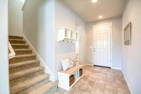 5254 Levison Way, Rocklin, CA 95677 photo 29