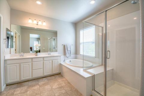 5254 Levison Way, Rocklin, CA 95677 photo 4