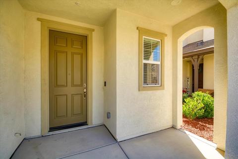 5254 Levison Way, Rocklin, CA 95677 photo 5