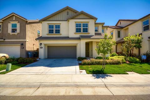 5254 Levison Way, Rocklin, CA 95677 photo 1