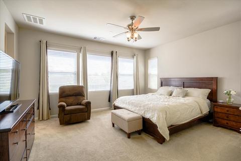 5254 Levison Way, Rocklin, CA 95677 photo 17