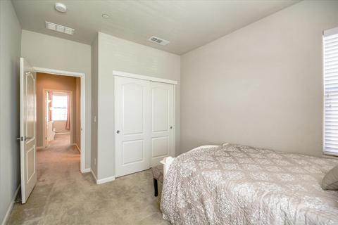5254 Levison Way, Rocklin, CA 95677 photo 16