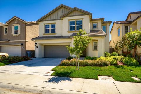 5254 Levison Way, Rocklin, CA 95677 photo 37