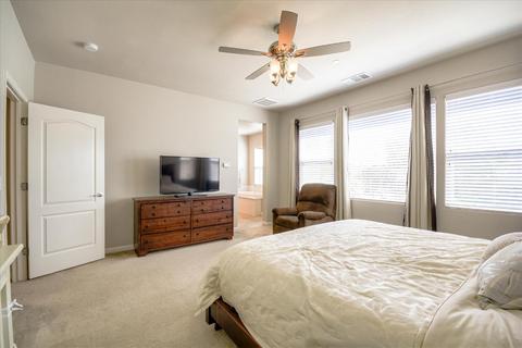 5254 Levison Way, Rocklin, CA 95677 photo 18
