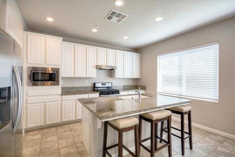 5254 Levison Way, Rocklin, CA 95677 photo 10