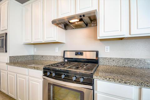 5254 Levison Way, Rocklin, CA 95677 photo 11