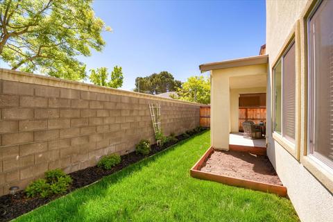 5254 Levison Way, Rocklin, CA 95677 photo 34