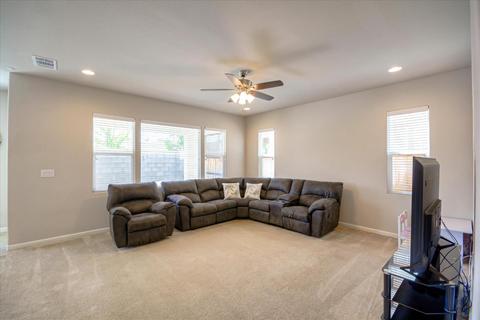 5254 Levison Way, Rocklin, CA 95677 photo 6
