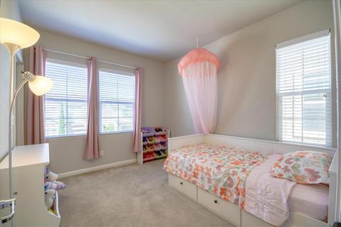 5254 Levison Way, Rocklin, CA 95677 photo 14
