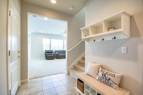 5254 Levison Way, Rocklin, CA 95677 photo 30