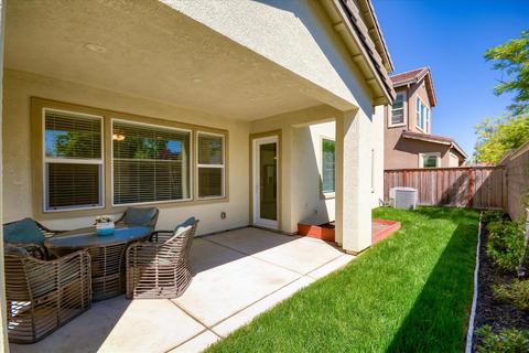 5254 Levison Way, Rocklin, CA 95677 photo 33
