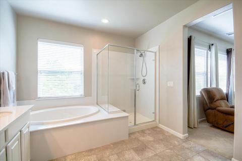 5254 Levison Way, Rocklin, CA 95677 photo 24