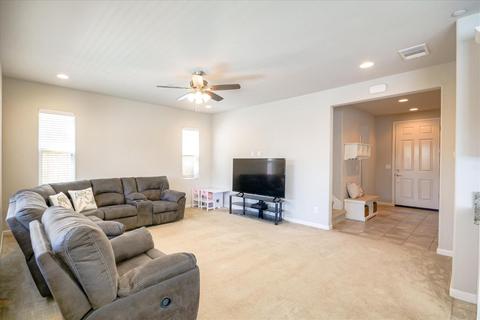5254 Levison Way, Rocklin, CA 95677 photo 7