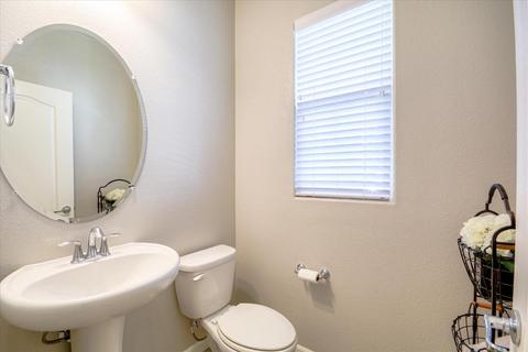 5254 Levison Way, Rocklin, CA 95677 photo 27