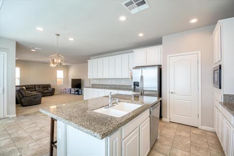 5254 Levison Way, Rocklin, CA 95677 photo 12