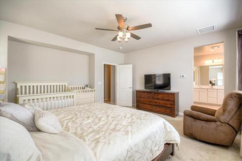 5254 Levison Way, Rocklin, CA 95677 photo 19