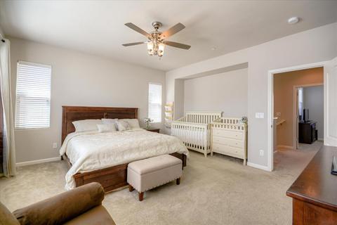 5254 Levison Way, Rocklin, CA 95677 photo 20