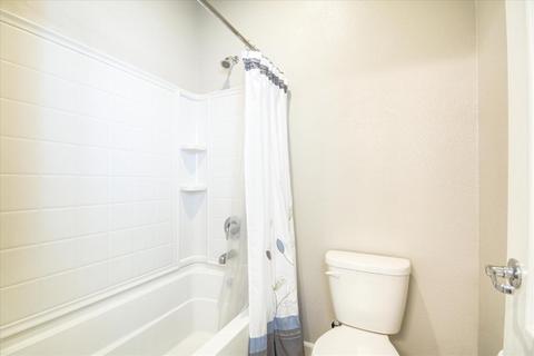 5254 Levison Way, Rocklin, CA 95677 photo 26