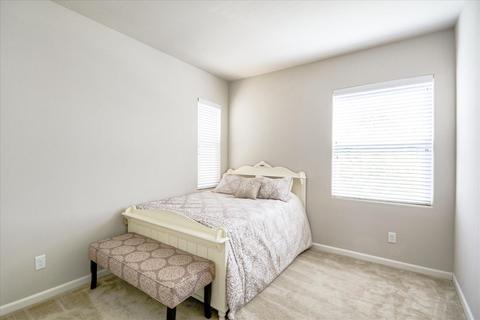5254 Levison Way, Rocklin, CA 95677 photo 15
