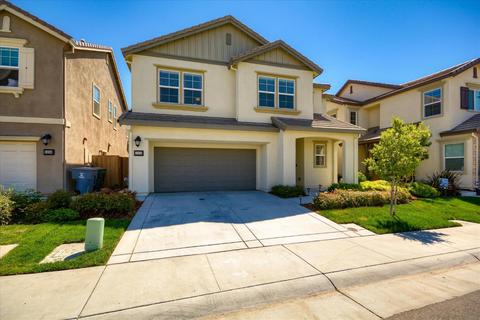 5254 Levison Way, Rocklin, CA 95677 photo 36