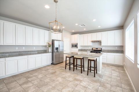 5254 Levison Way, Rocklin, CA 95677 photo 9