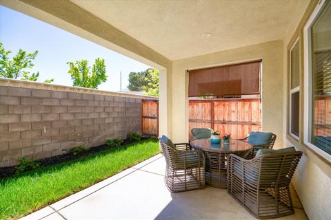5254 Levison Way, Rocklin, CA 95677 photo 31