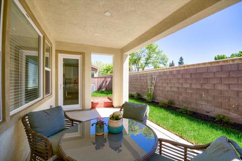 5254 Levison Way, Rocklin, CA 95677 photo 32