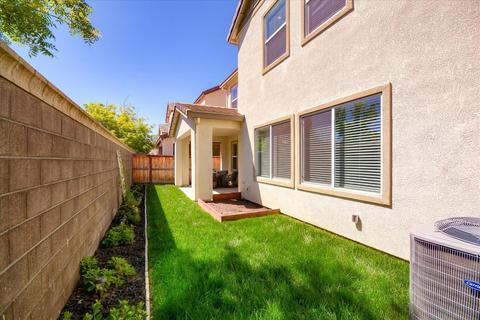5254 Levison Way, Rocklin, CA 95677 photo 35