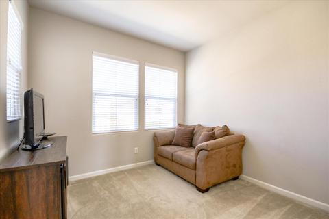 5254 Levison Way, Rocklin, CA 95677 photo 13