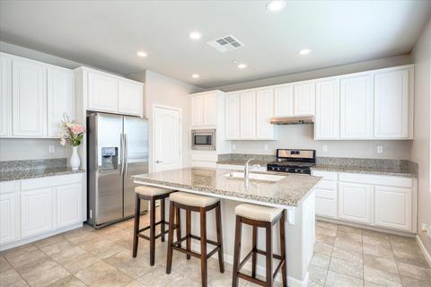 5254 Levison Way, Rocklin, CA 95677 photo 2