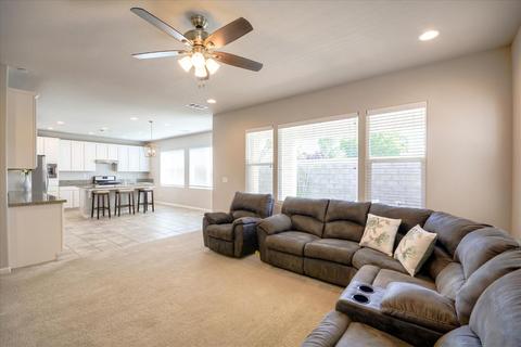 5254 Levison Way, Rocklin, CA 95677 photo 3