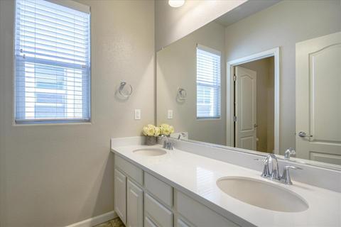 5254 Levison Way, Rocklin, CA 95677 photo 25
