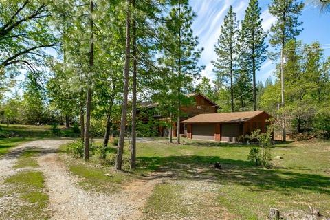 6469 Sly Park Rd, Placerville, CA 95667 photo 21