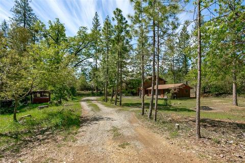 6469 Sly Park Rd, Placerville, CA 95667 photo 13