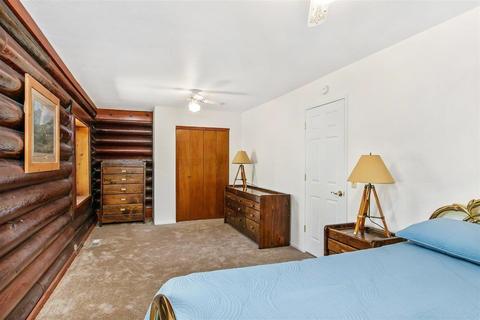 6469 Sly Park Rd, Placerville, CA 95667 photo 15