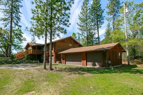 6469 Sly Park Rd, Placerville, CA 95667 photo 11