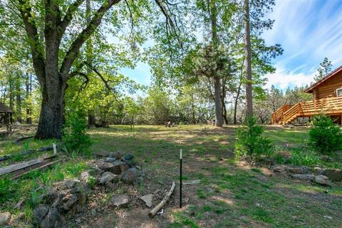 6469 Sly Park Rd, Placerville, CA 95667 photo 2