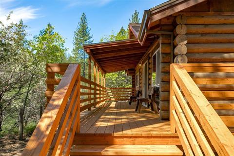6469 Sly Park Rd, Placerville, CA 95667 photo 10