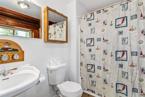 6469 Sly Park Rd, Placerville, CA 95667 photo 23