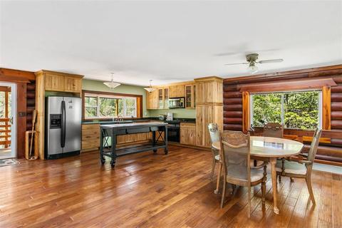 6469 Sly Park Rd, Placerville, CA 95667 photo 6