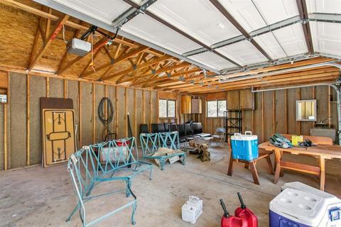 6469 Sly Park Rd, Placerville, CA 95667 photo 20