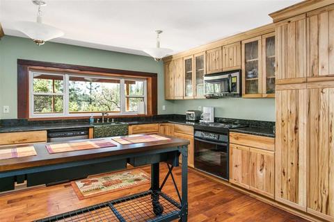 6469 Sly Park Rd, Placerville, CA 95667 photo 9