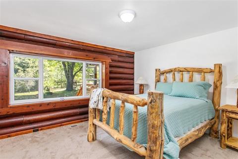 6469 Sly Park Rd, Placerville, CA 95667 photo 5